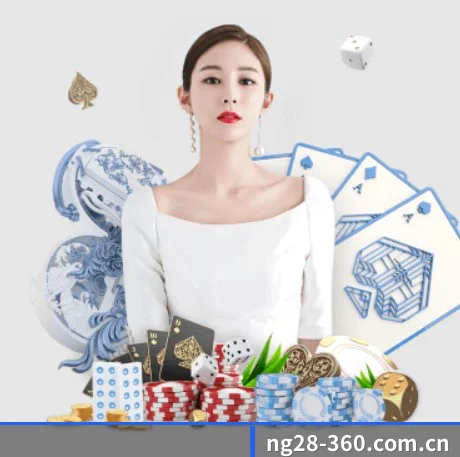 千人千面主队资讯流